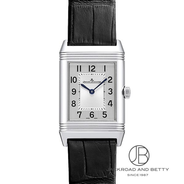 レベルソ クラシック ミディアム デュエット[Q2588420] Reverso