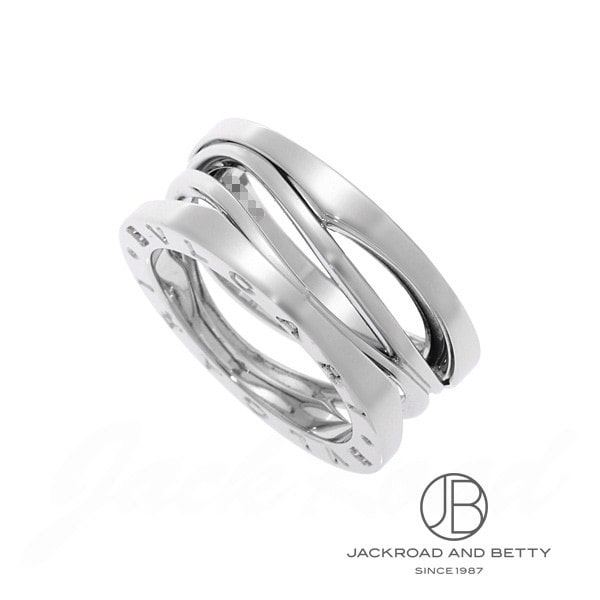 指輪 リング メンズに人気のおすすめブランド 21年版 メンズ ブランド腕時計専門店 通販サイト ジャックロード