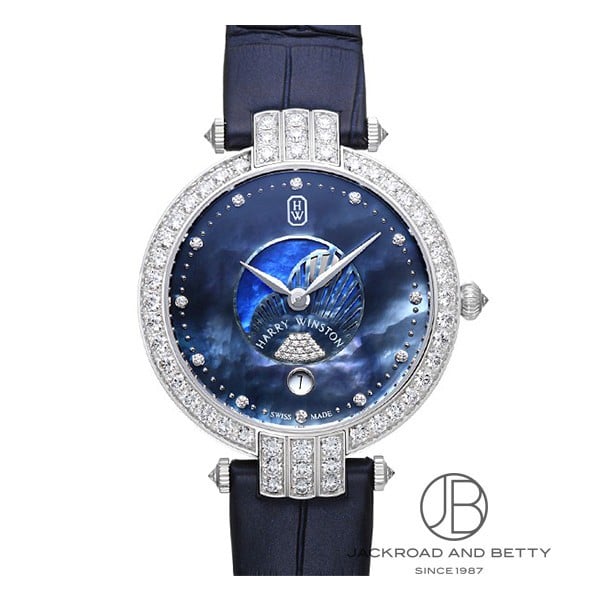 n[EEBXg v~G[ [tFCY36mm PRNQMP36WW002