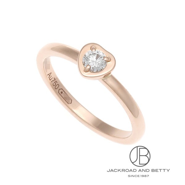 カルティエ(Cartier)の婚約指輪(エンゲージリング)人気 カルティエ(Cartier)の婚約指輪(エンゲージリング)人気