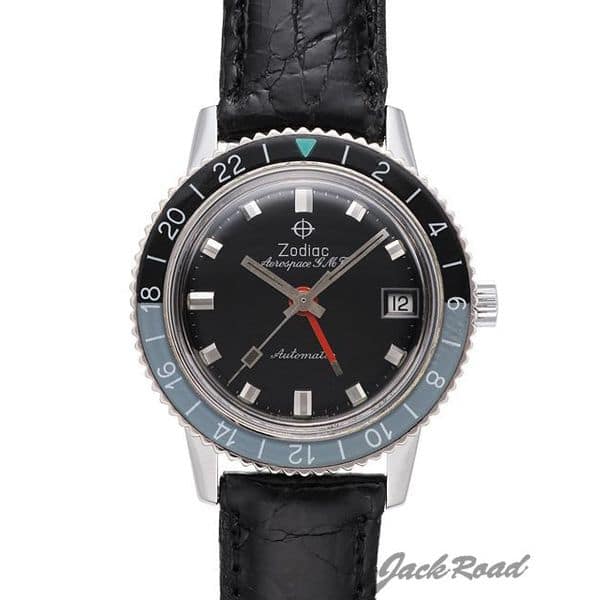 ]fBAbN GAXy[X GMT -