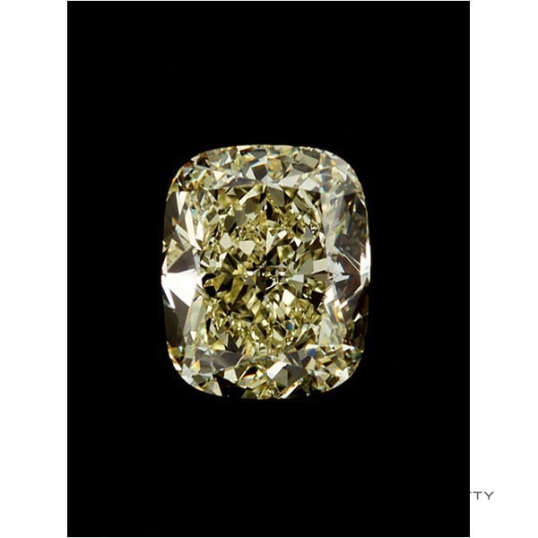 4.04ct ダイヤモンド ルース