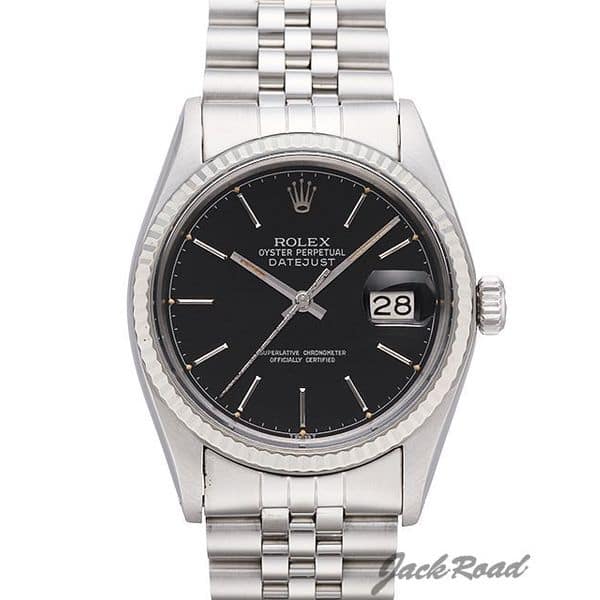 ROLEX DJ 16014