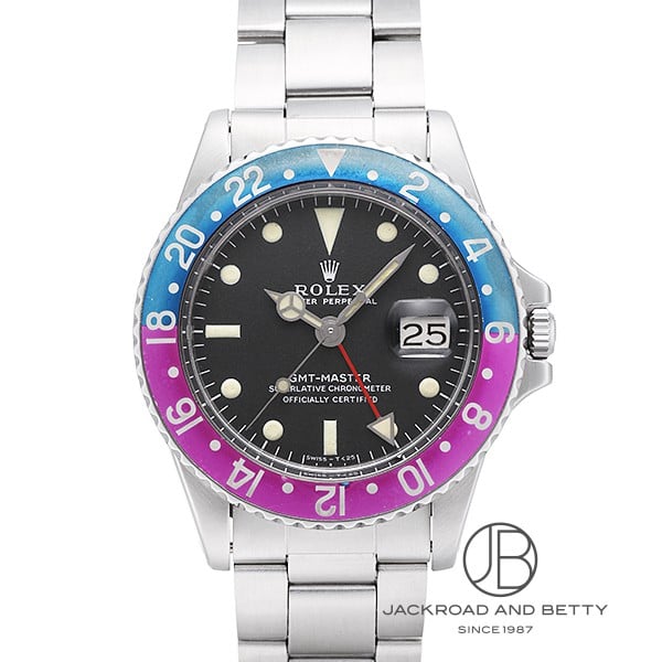 bNX GMT}X^[ 1675