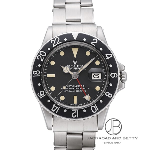 bNX GMT}X^[ 1675