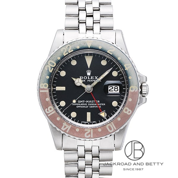 bNX GMT}X^[ ~[_C 1675