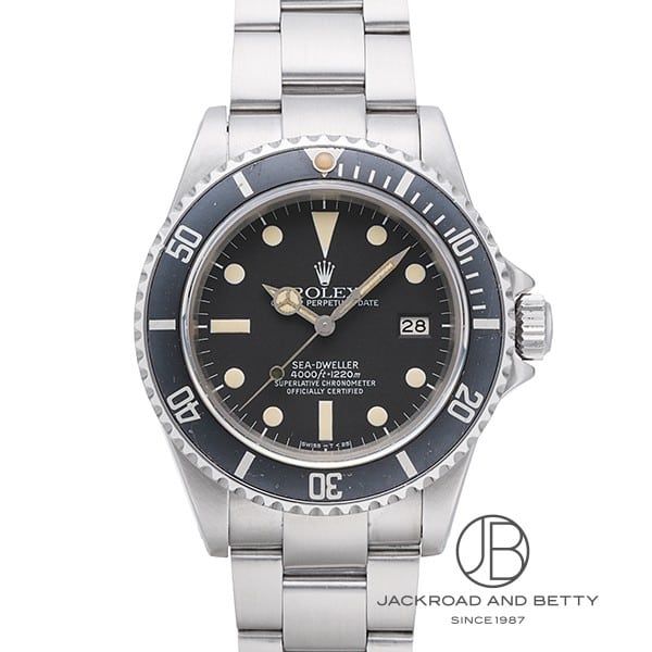 bNX V[hDG[ 16660