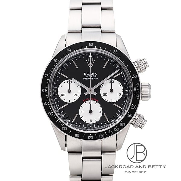 ファッションの QuangDang様 専用 ラジオ - clearnews.live