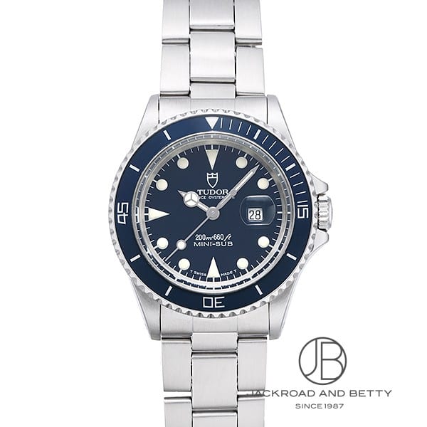 海外正規品】激安通販 専用 TUDOR サブマリーナ 73090 チューダー 