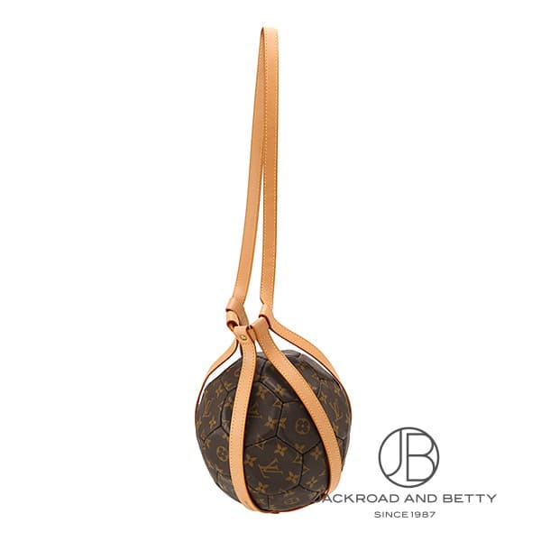 フランス ワールドカップ サッカーボール 1998年限定[M99054] France