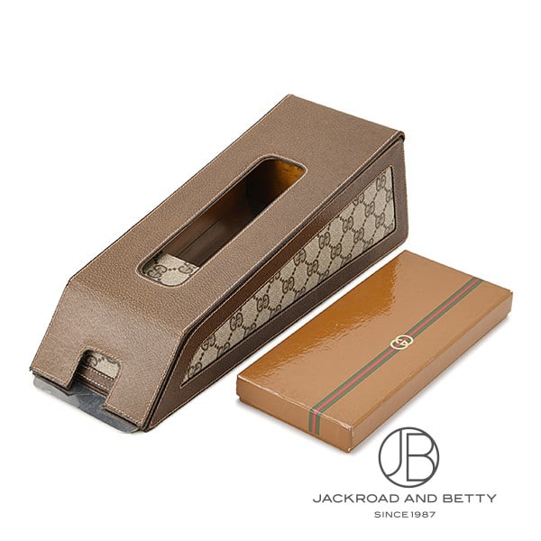 トランプ カードシューター セット[] Trump Card Shooter Set | グッチ