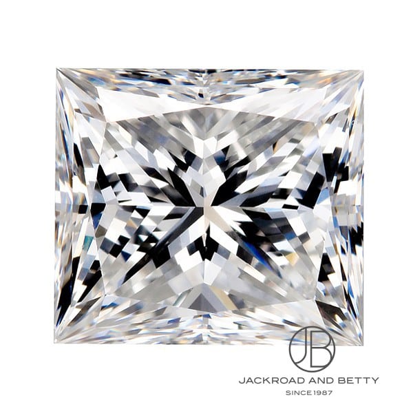 m[uh 2.221ct _Ch [X 