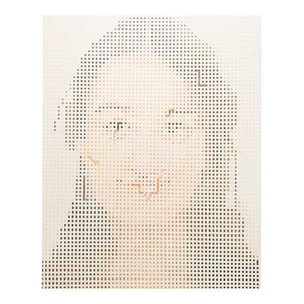 tie no.30／作者：ソー・ソウエン[] | アート作品 中古 その他