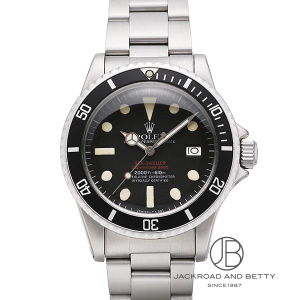 bNX ԃV[hDG[ Mark4 1665
