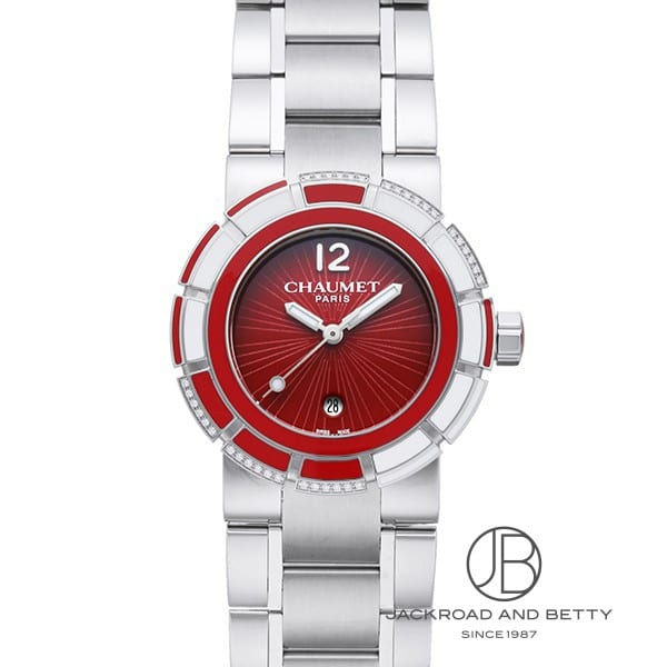 EDOX CLASSONE ラバーベルト ステンレスベルトもお付けします!- EDOX CLASSONE ラバーベルト ステンレスベルトもお付けします!-