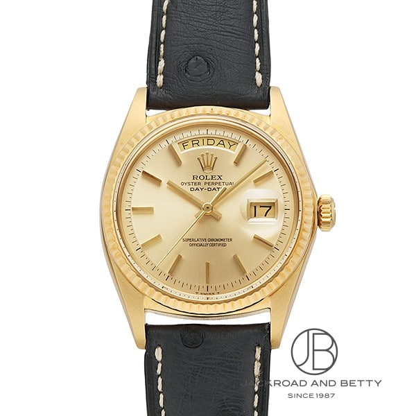 bNX fCfCg 1803
