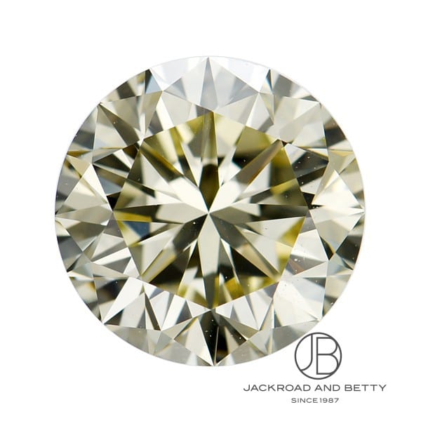 m[uh 1.575ct _Ch [X 