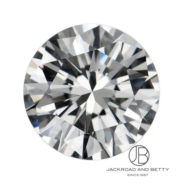 m[uh 0.756ct _Ch [X 