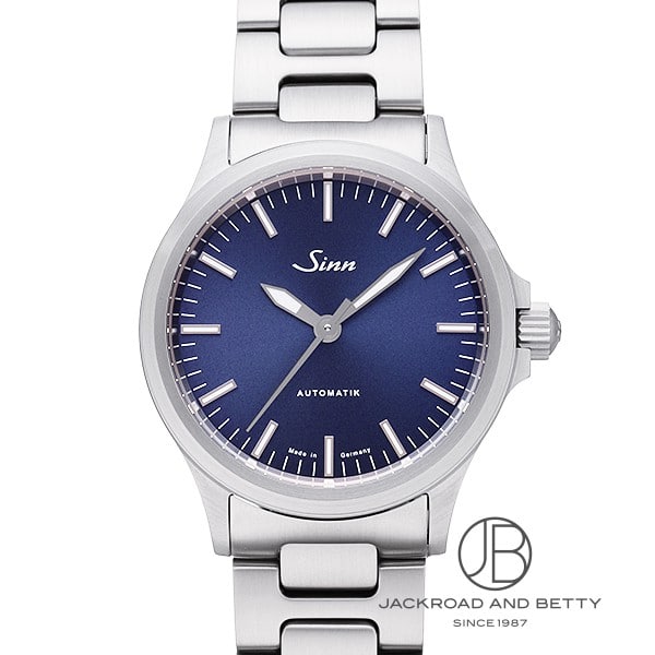 556.I.B[556.I.B] 556.I.B | ジン メンズ 中古 時計