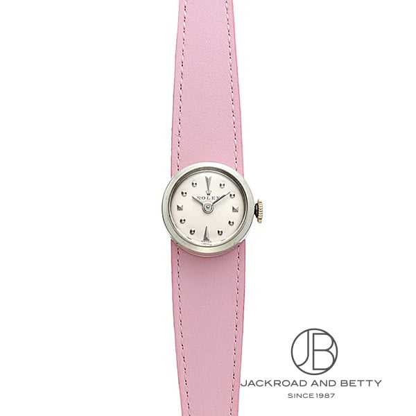 カメレオン[16020] Chameleon | ロレックス レディース