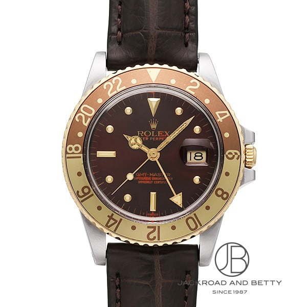 bNX GMT}X^[ 16753