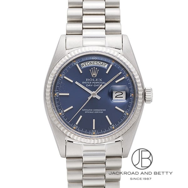 bNX fCfCg 1803