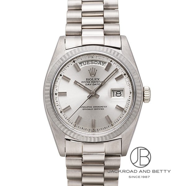bNX fCfCg 1803