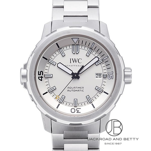 IWC ANA^C}[ I[g}eBbN IW329004