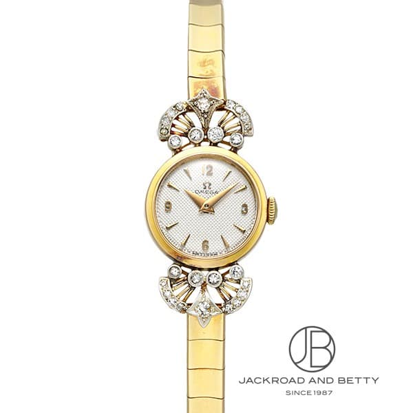 専用715 OMEGA 時計懐中時計ヴィンテージウォッチ　西洋絵画　アンティーク 1930年頃 ヴィンテージ オメガ 懐中時計 アールデコスタイル