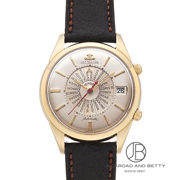 DeliciousTaylormade  専用　VintageMultiVoxx DeliciousTaylormade 専用 VintageMultiVoxx Delight project