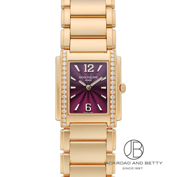 pebN tBbv Twenty-4 4910/1201R-010
