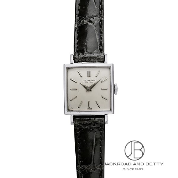IWC XNGA 