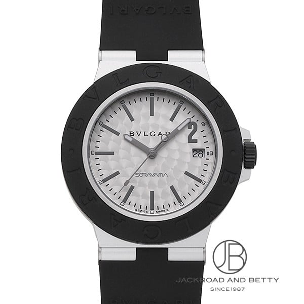 uK A~jE R  103703