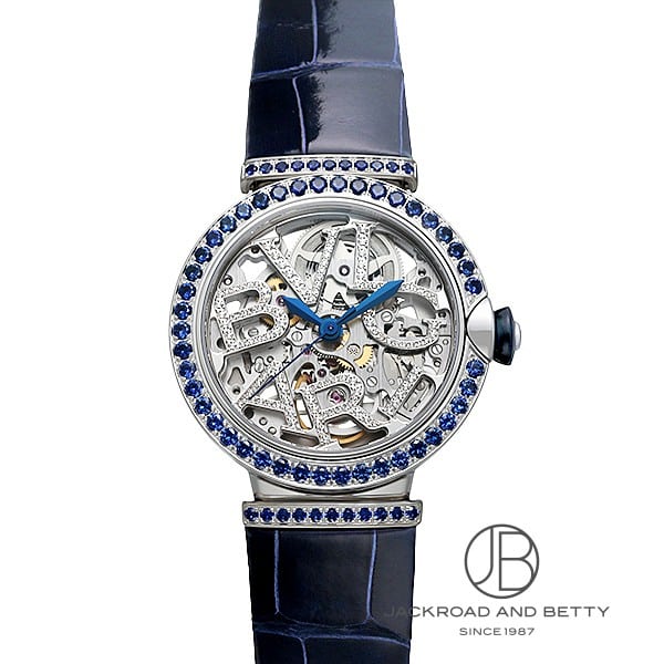 uK `FA 103091(LUW33SKD1QL/BLUE)