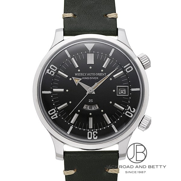 IGg EB[N[I[g LO_Co[ T19410