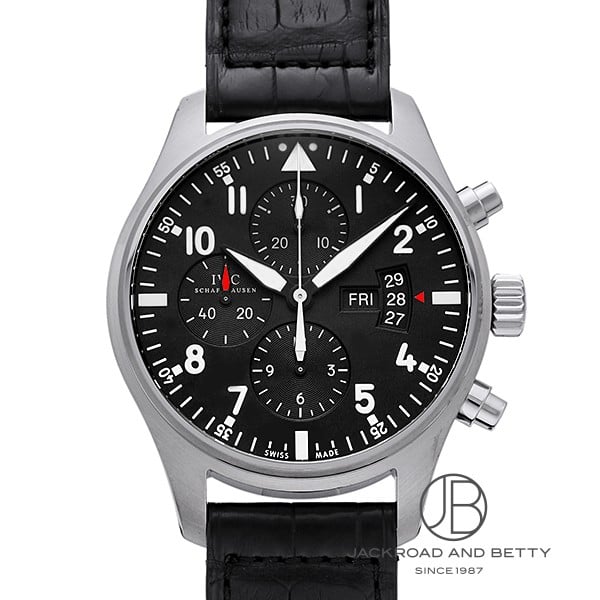 IWC pCbgEHb` NmOt IW377701