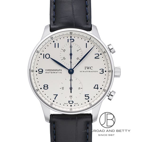 IWC |gM[[ NmOt I[g}`bN IW371446