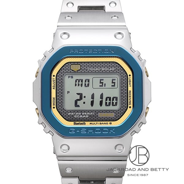 JVI GVbN 5000 t^ JVIEHb`50NLO GMW-B5000SS-2JR