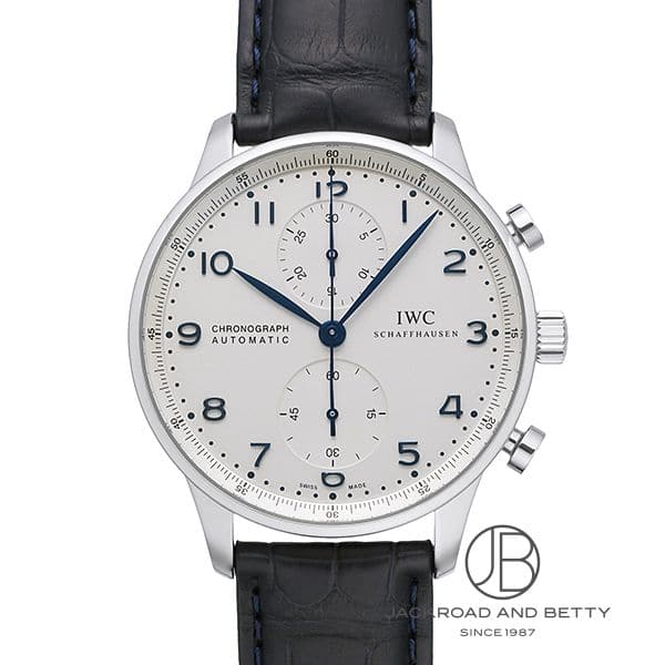 IWC |gM[[ NmOt I[g}`bN IW371446