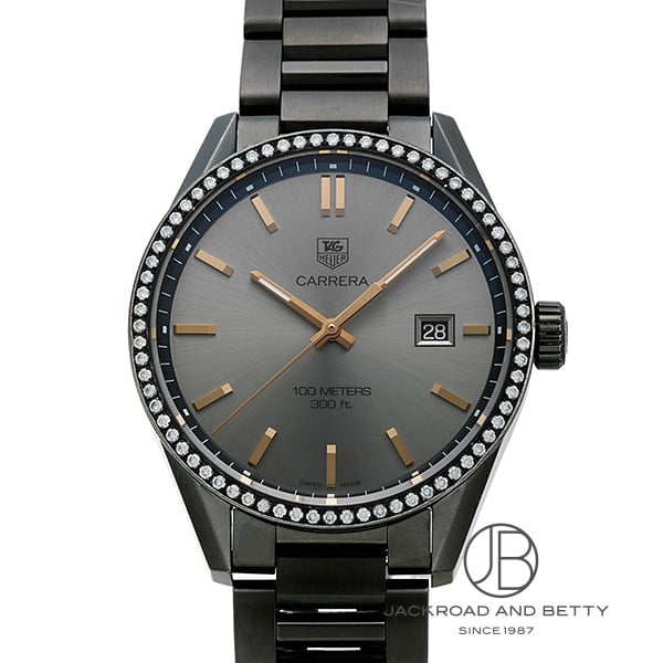 ^OEzC[ J WAR101B.BA