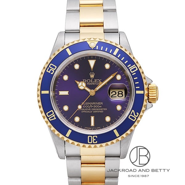 サブマリーナ国産ムーブメント、日差　2-5 ロレックス】サブマリーナーの魅力と2026年最新人気ランキング