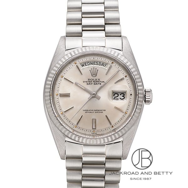 bNX fCfCg 1803