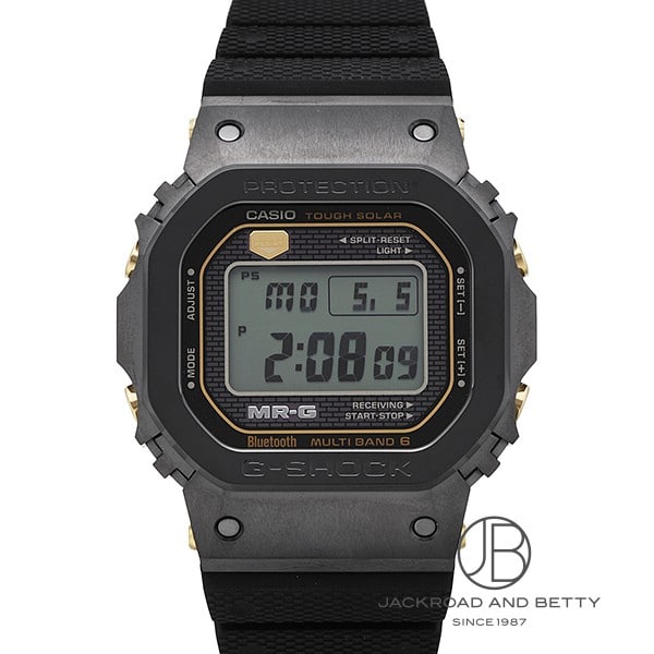 JVI GVbN MRG-B5000 MRG-B5000R-1JR
