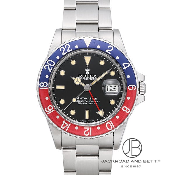 bNX GMT}X^[ 16750