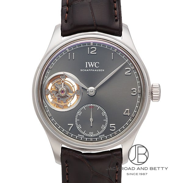 IWC |gM[[ gD[r nhCh IW546301