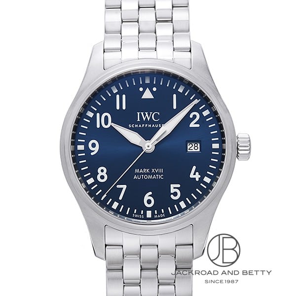 IWC }[NXVIII veBEvX IW327016