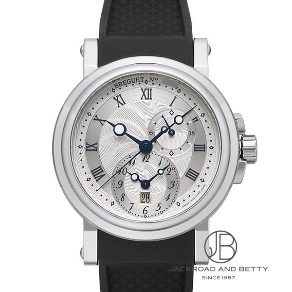 uQ }[ GMT 5857ST/12/5ZU
