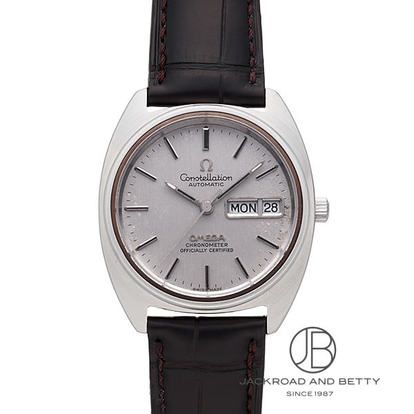 IK RXe[VC 168.0057