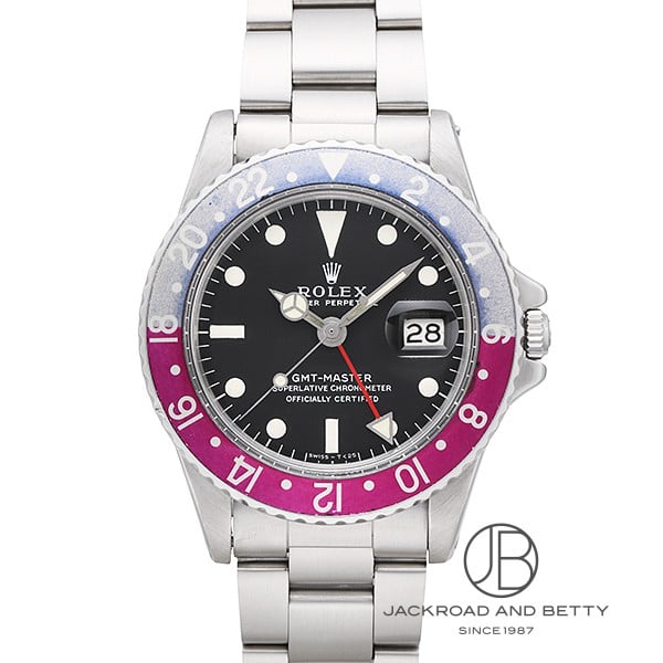 bNX GMT}X^[ 1675