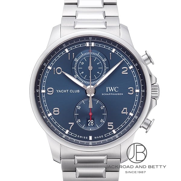 IWC |gM[[ bgNu NmOt IW390701